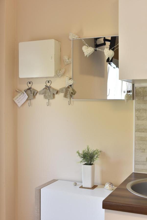Lea Apartment Kastav Ngoại thất bức ảnh