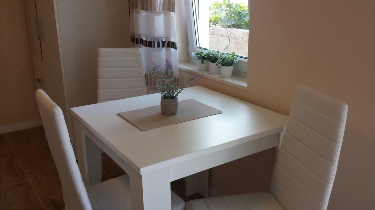 Lea Apartment Kastav Ngoại thất bức ảnh