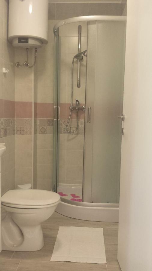 Lea Apartment Kastav Ngoại thất bức ảnh
